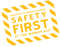 Download Free Safety First Images PNG images