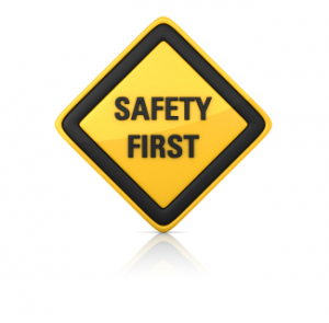 High Resolution Safety First Png Icon PNG images