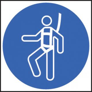Download Icons Safety Harness Png PNG images
