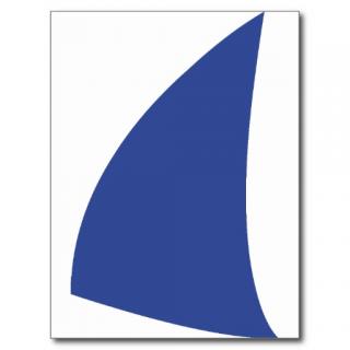 Sailing Icon Transparent PNG images