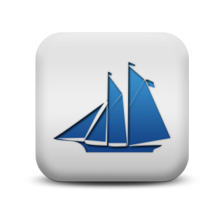 Icon Png Free Sailing PNG images
