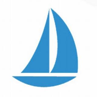 Sailing Free Image Icon PNG images