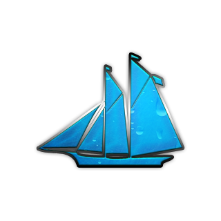 Library Sailing Icon PNG images