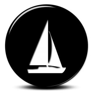 Sailing Transparent Icon PNG images