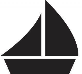 Sailing .ico PNG images