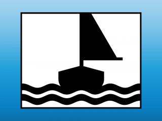 Library Icon Sailing PNG images