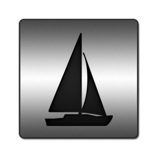 Sailing .ico PNG images