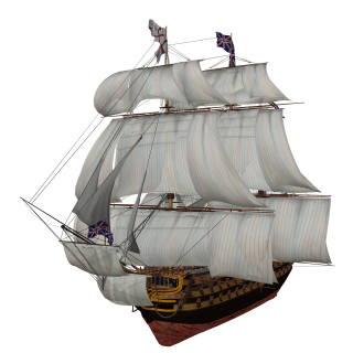 Png Transparent Background Sailing PNG images