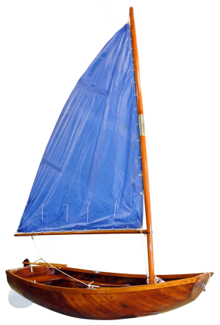 Download And Use Sailing Png Clipart PNG images