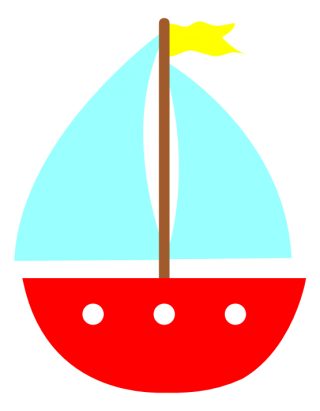 Photo Sailing PNG PNG images