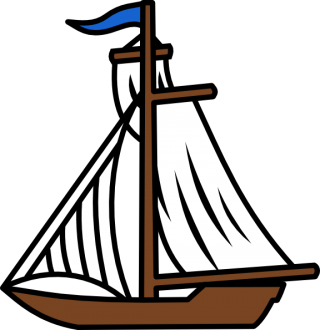 Download And Use Sailing Png Clipart PNG images