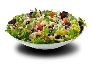 Green Salad Png Chinese Chop Saladsesame Soy PNG images