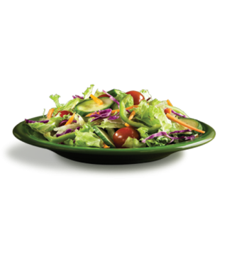 Green Salad Png Garden Salad PNG images