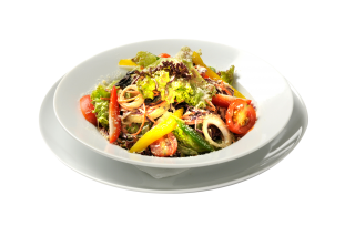 Mixed Salad Png PNG images