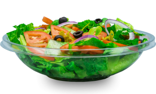 Salad Image PNG images