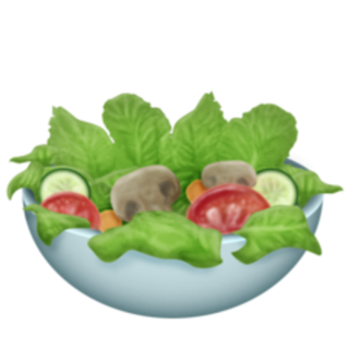 Salad Png PNG images