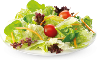 Salad PNG File PNG images