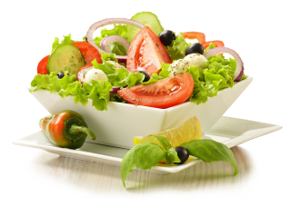 Salad PNG Image PNG images