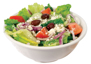 Salad PNG Pic PNG images