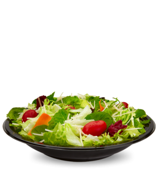 Salad PNG Transparent PNG images