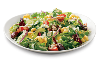 Salad PNG Transparent PNG images