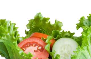 Salad PNG Transparent PNG images