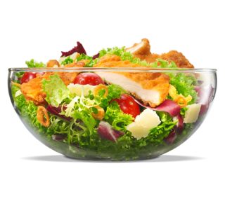 Salad PNG Transparent Image PNG images