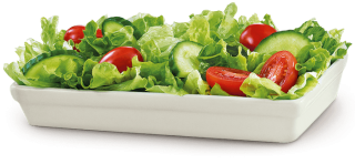 Salad PNG Transparent Images PNG images