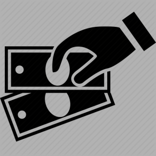 Salary Png Icon PNG images