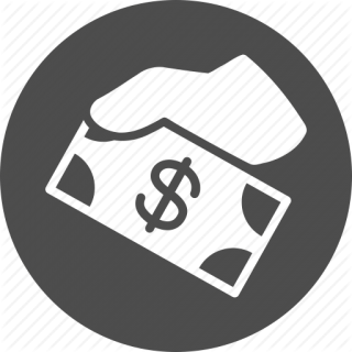 Png Vector Salary PNG images