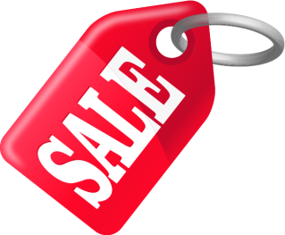 Browse And Download Sale Tag Png Pictures PNG images