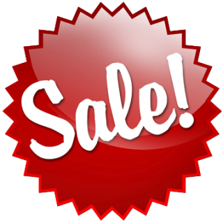 Sale Tag PNG, Sale Tag Transparent Background - FreeIconsPNG