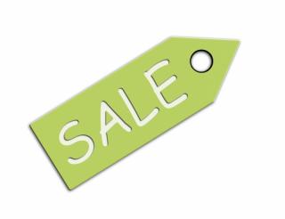Free Sales Image Icon PNG images