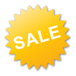 Sales Png Transparent PNG images