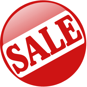 Png Transparent Sales PNG images