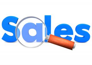 Size Icon Sales PNG images
