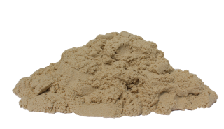 Brown Sand Sludge Age Images PNG images