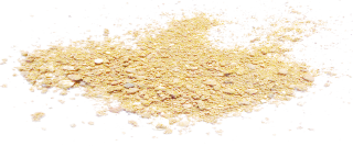 Clear-Toned Natural Sand Picture PNG images