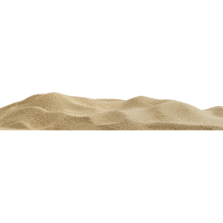 Desert Sand Photo Sand Picture Art PNG images