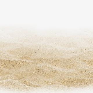 Fine Sand Natural Highlights Images PNG images