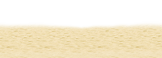 Fuzzy-tone Image Open Sand PNG images
