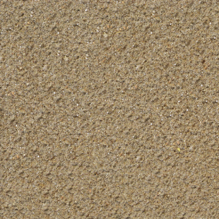 Garden Images Natural Sand Brown PNG images