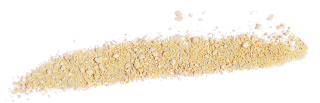 New Open-sand Tone Photo PNG images