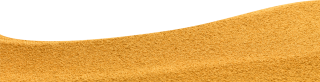 Orange Sand Pictures PNG images