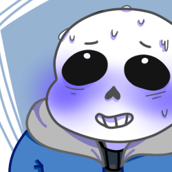 Pictures Icon Sans Undertale PNG images