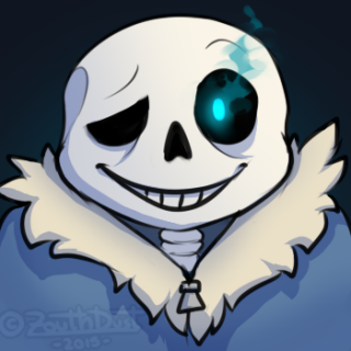 Icon Png Sans Undertale Free PNG images