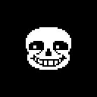 Sans Undertale Free Files PNG images