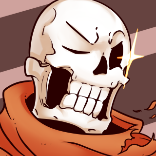 Sans Undertale Save Icon Format PNG images