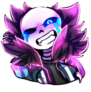 Undertale Icon Transparent Undertale Png Images Vector Freeiconspng