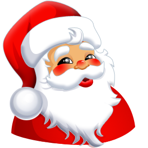 Free Download Santa Claus Png Images PNG images